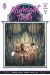Midnight tales tome 1