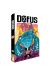 Dofus tome 25
