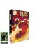 Dofus - collector tome 25