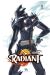Radiant tome 9