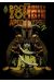 Rockabilly Zombie Apocalypse tome 2