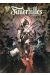 Freaks' squeele - funérailles tome 5