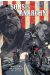 Sons of anarchy tome 6