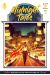 Midnight tales tome 2