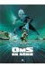 OMS en série - coffret intégrale