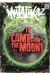 Mutafukaz tome 0 - It came from the moon !
