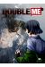 Double.Me tome 4