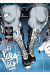 Mutafukaz' loba loca tome 2