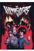 The killmasters tome 1