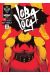 Mutafukaz' loba loca tome 3