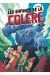 Les enfants de la colère tome 1
