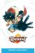 Radiant - fourreau tomes 9 à 12
