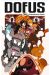 Dofus tome 26