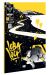 Mutafukaz' loba loca tome 4