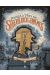 Dans la tête de Sherlock Holmes tome 1