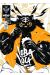 Mutafukaz' loba loca tome 5