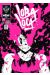Mutafukaz' loba loca tome 6