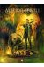 Maudit sois-tu tome 1 - Zaroff