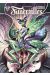 Freaks' squeele - funérailles tome 6