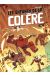 Les enfants de la colère tome 2