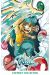 Wakfu - fourreau tome 5 + cale