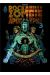 Rockabilly zombie apocalypse tome 3