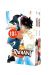 Radiant - starter pack tomes 1 et 2