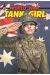 Tank girl - World war tank girl
