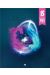 Artbooks krosmoz 15 ans