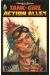 Tank girl - Action alley