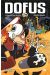 Dofus - volume double tome 10