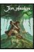 Jim Hawkins tome 3