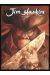 Jim Hawkins - coffret tome 3 + cale