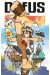 Dofus tome 27