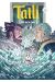 Talli fille de la lune tome 3