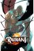 Radiant tome 16