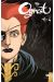 Ogrest tome 4