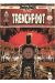 Doggybags - trenchfoot