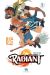 48h BD - Radiant tome 1