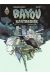 Bayou bastardise tome 3