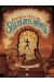 Dans la tête de Sherlock Holmes tome 2
