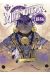 Mutafukaz 1886 tome 2