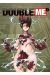 Double.me tome 5