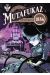 Mutafukaz 1886 tome 4