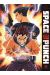 Space punch tome 1
