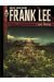 Frank Lee - L'après Alcatraz