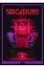 Arcadium
