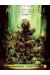 Maudit, sois tu tome 1 (48h BD 2021)