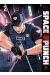 Space punch tome 2