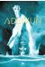 Adlivun